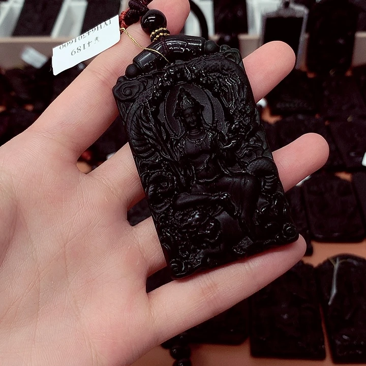 天然a货钢琴黑特色题材挂件