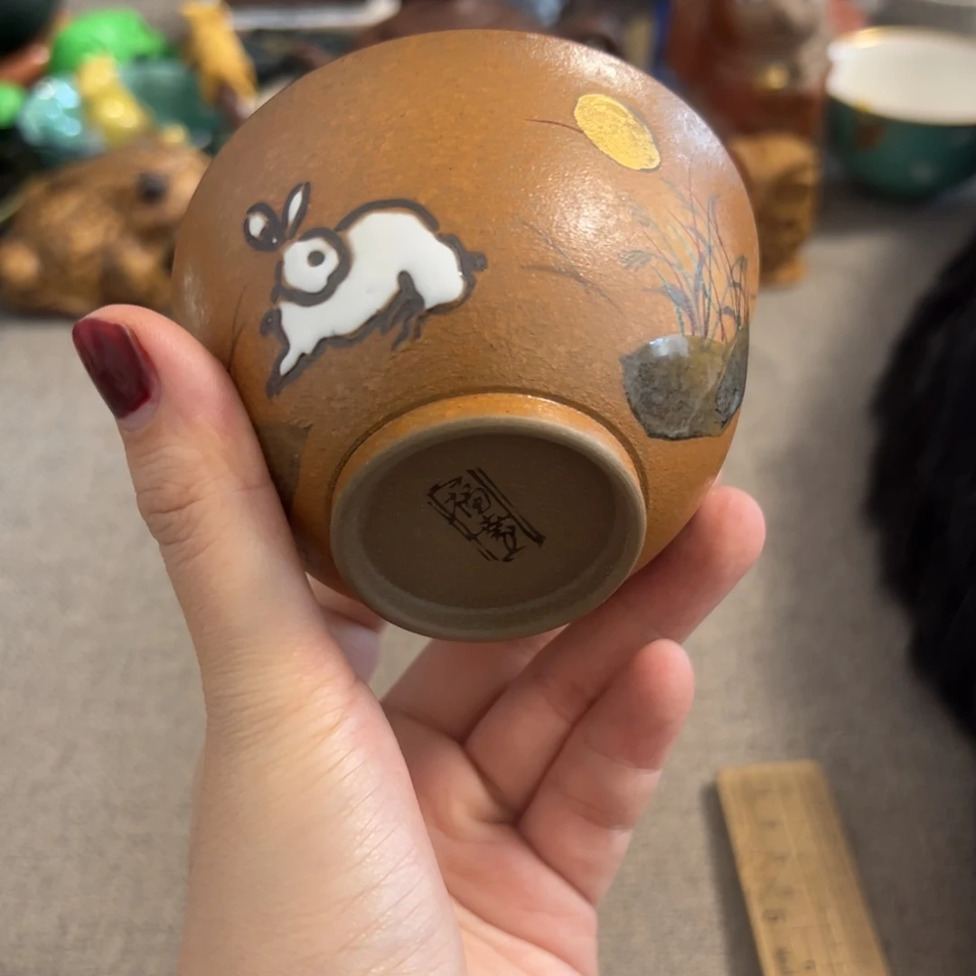 陶瓷等行业的生产和