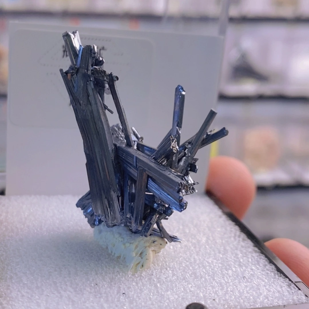 石材矿物小精品摆件