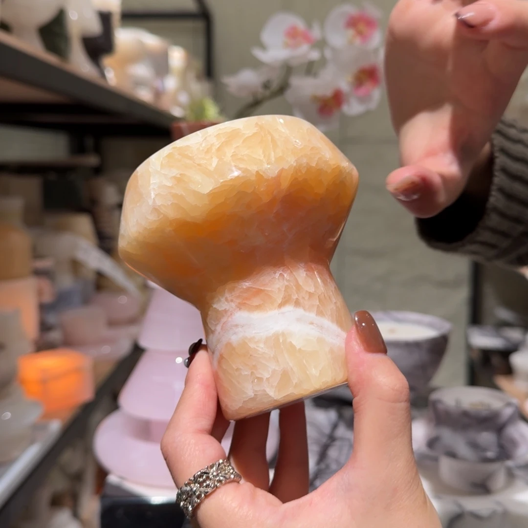 大理石A07。亿。