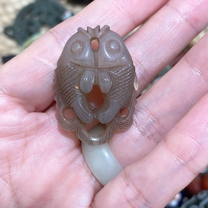 ****⁰纯铜大理石我也很喜欢这个风格