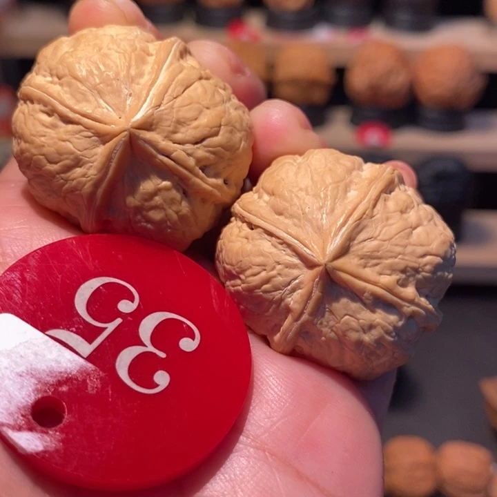 木质类方砖四炸35尺寸