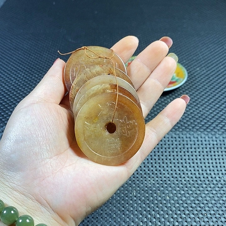 闪购链接一图一物