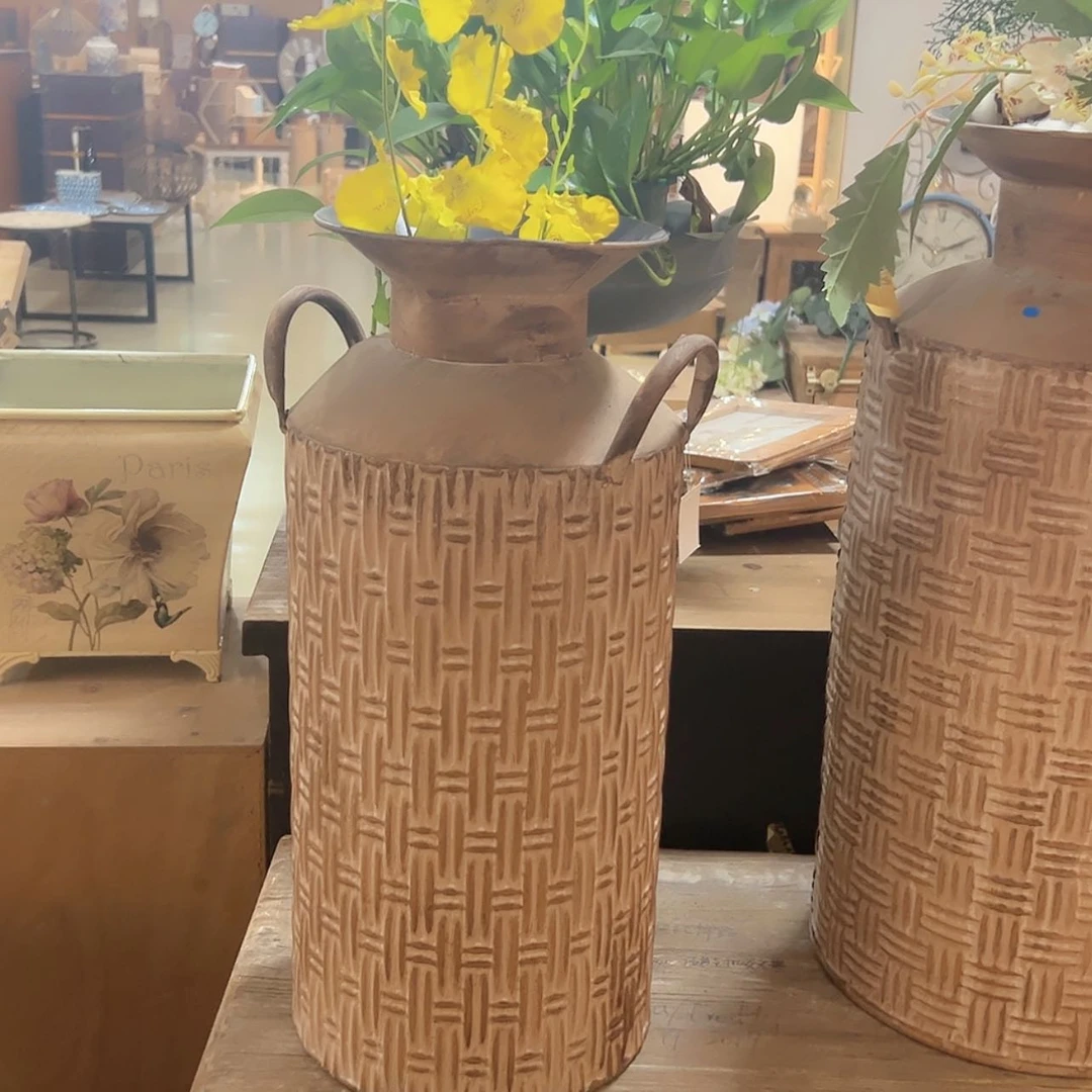 【闪购商品】满30包邮微瑕微瑕