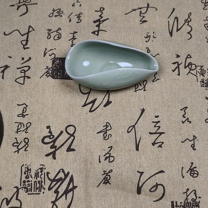 汝州原矿原釉福利