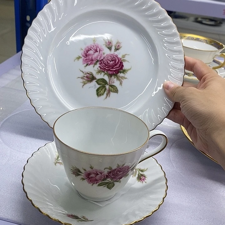 段泥中古瓷器其他瓷器