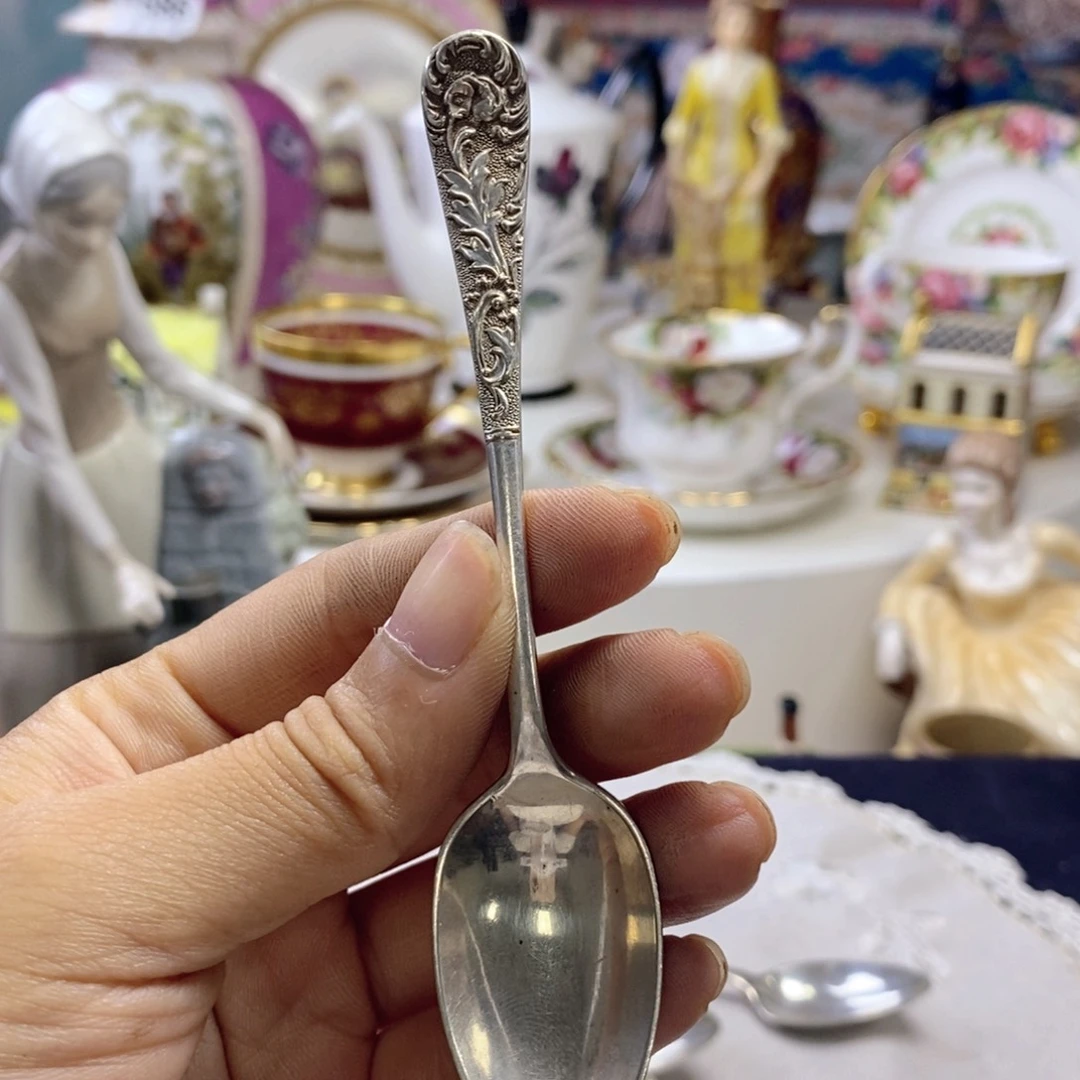 骨瓷瓷器欧瓷咖啡杯水晶杯