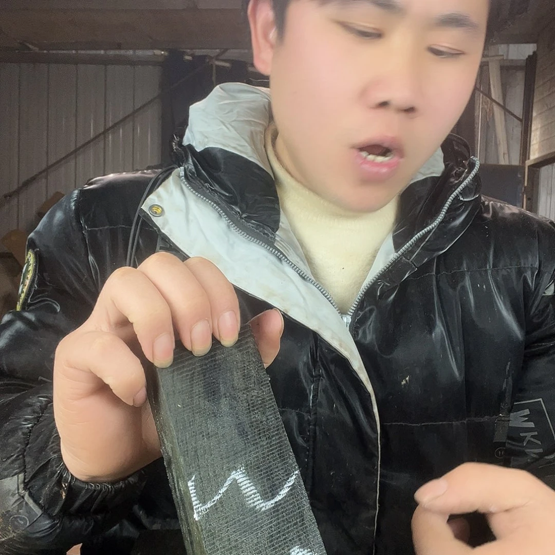 楠木金丝楠木金丝楠木