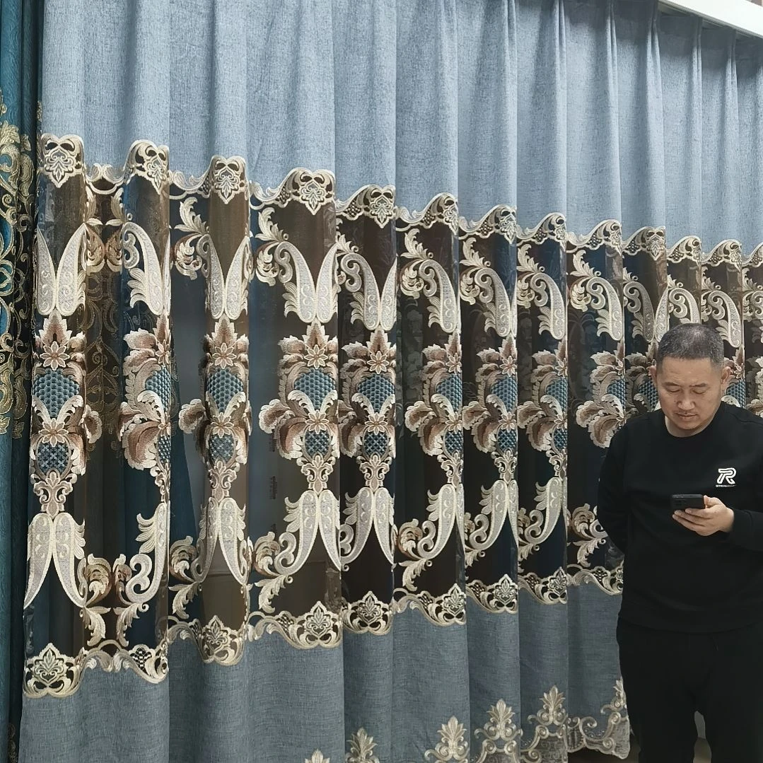 混纺5.8米偏开高度2.5