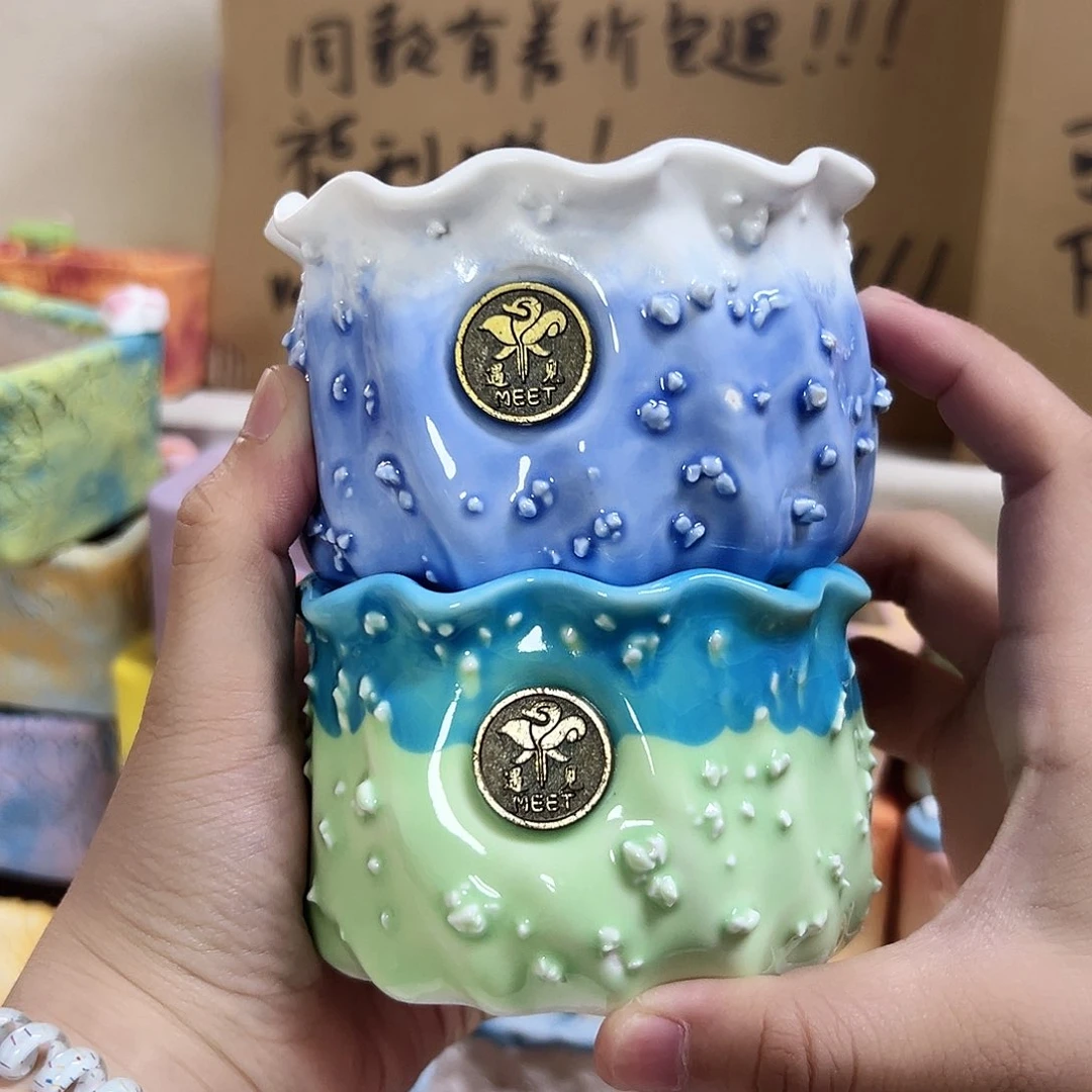 023。 清仓福利。内口7左右。