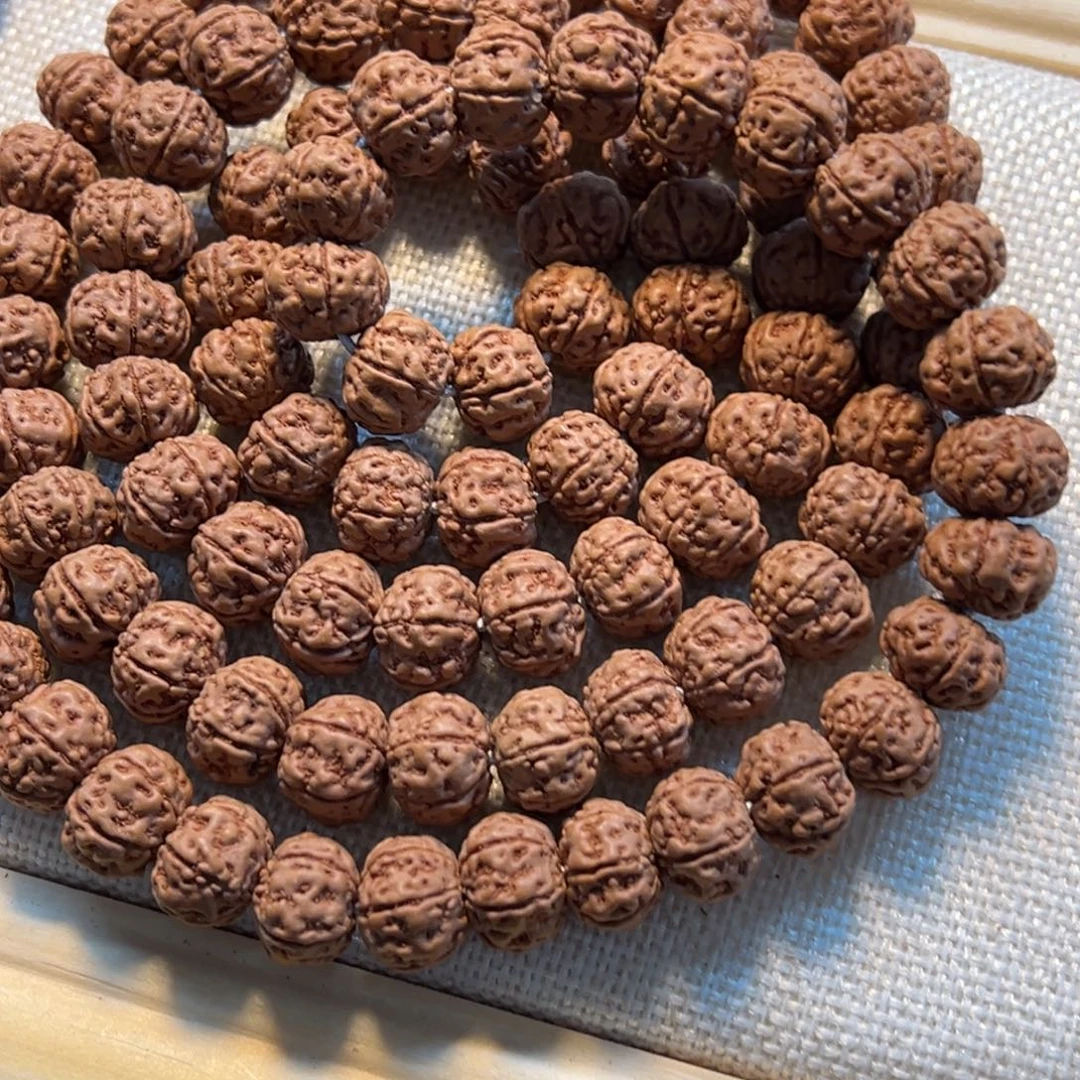 金刚菩提吊坠链接9