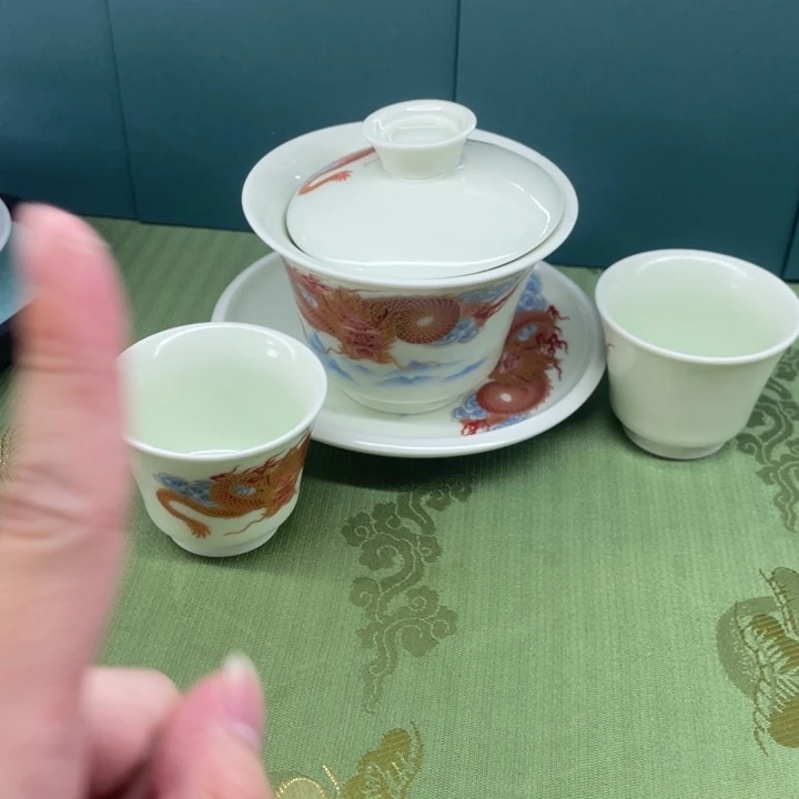 哈哈哈哈哈这就是我最爱的