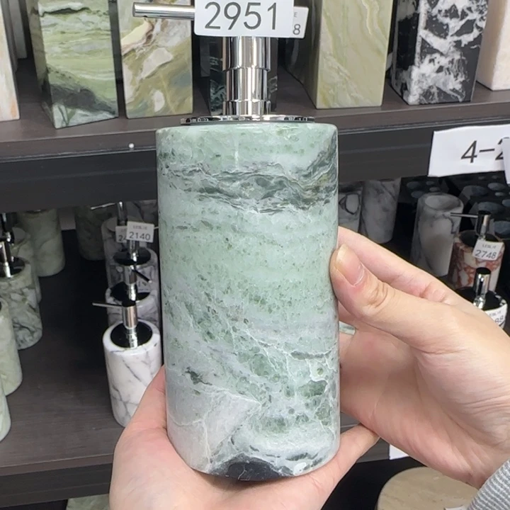 J2951！。。。。。。。。。。