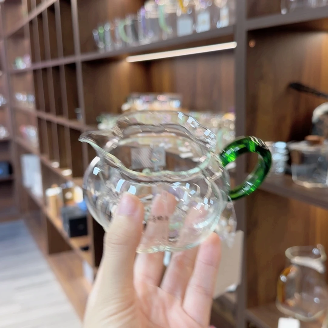 禾器纳福湖绿色。。。