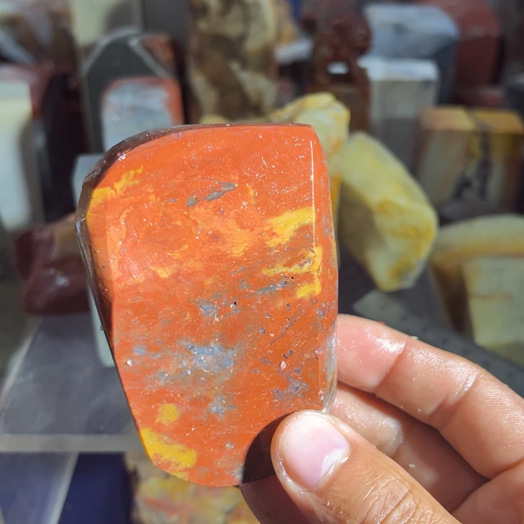 寿山石c****u88888888888888