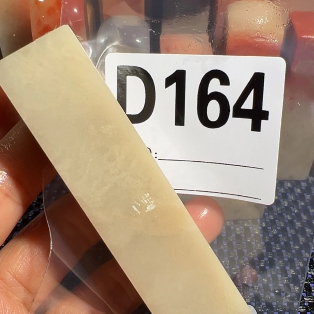 【闪购商品】寿山石印石是***～老挝石