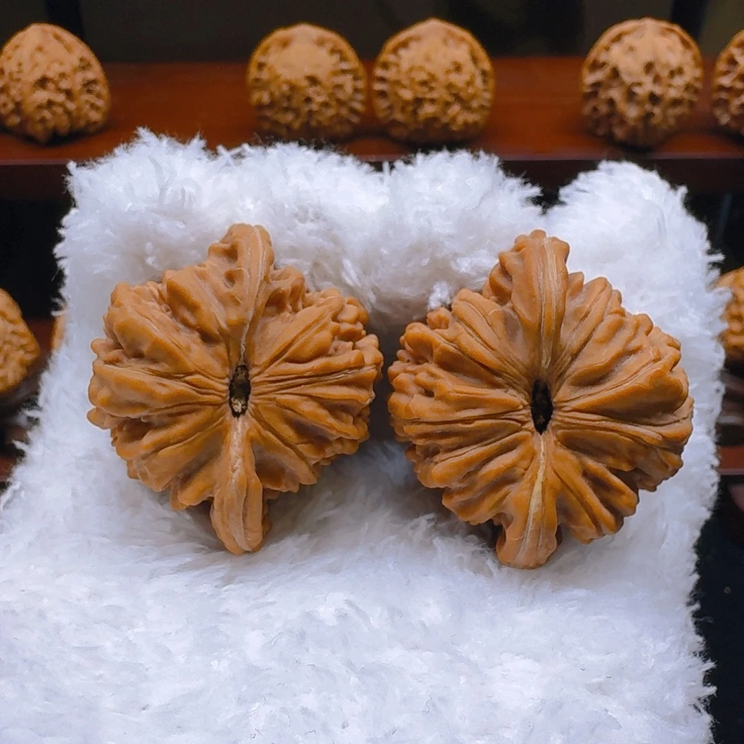 手串/手链核桃全品平谷一代楼41