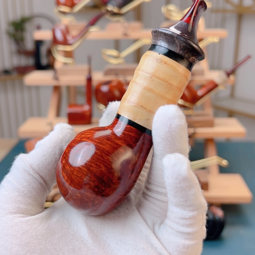 花***忆1111111111111111