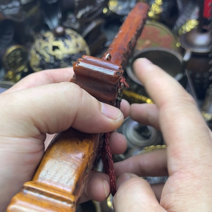 精品铜器摆件链接