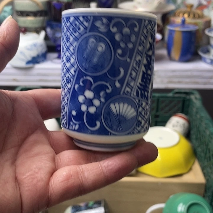 水滴瓷器水滴瓷器