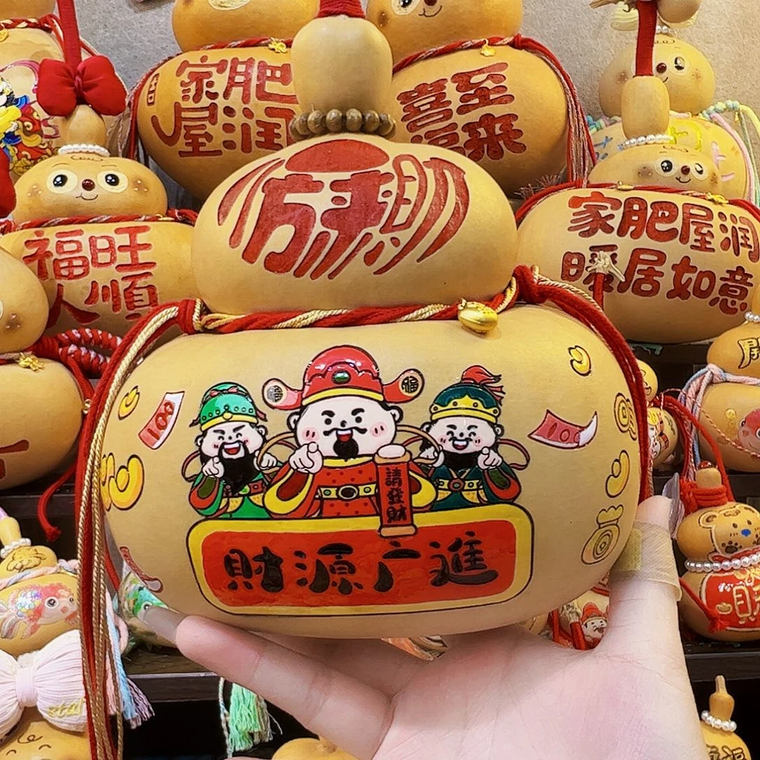 财***滚哈哈哈这么可爱真的很可爱