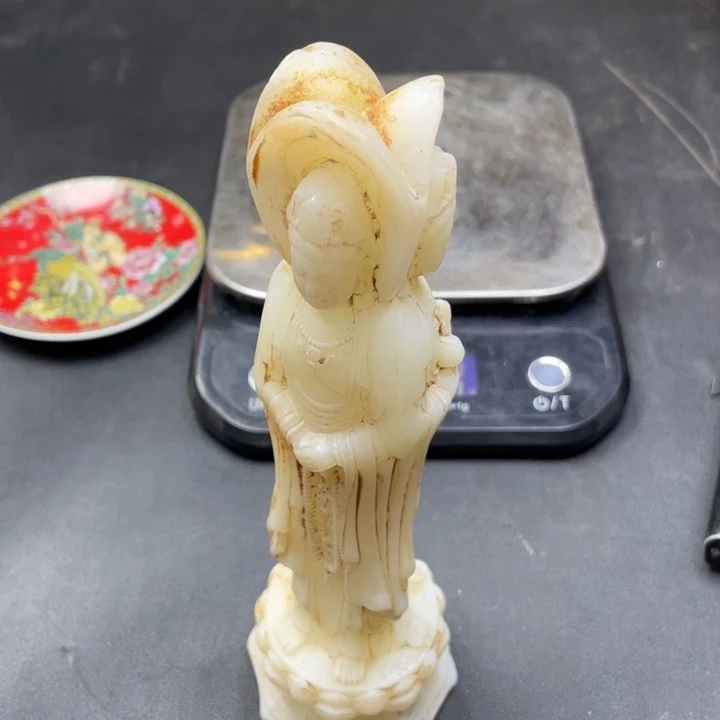 【闪购商品】其他。