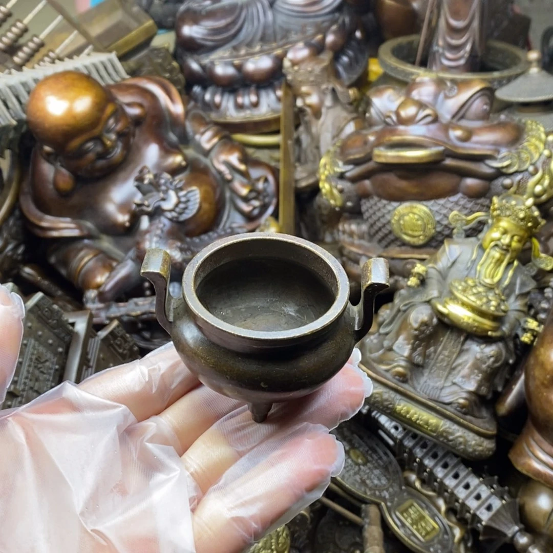 铜器铜器铜器铜器