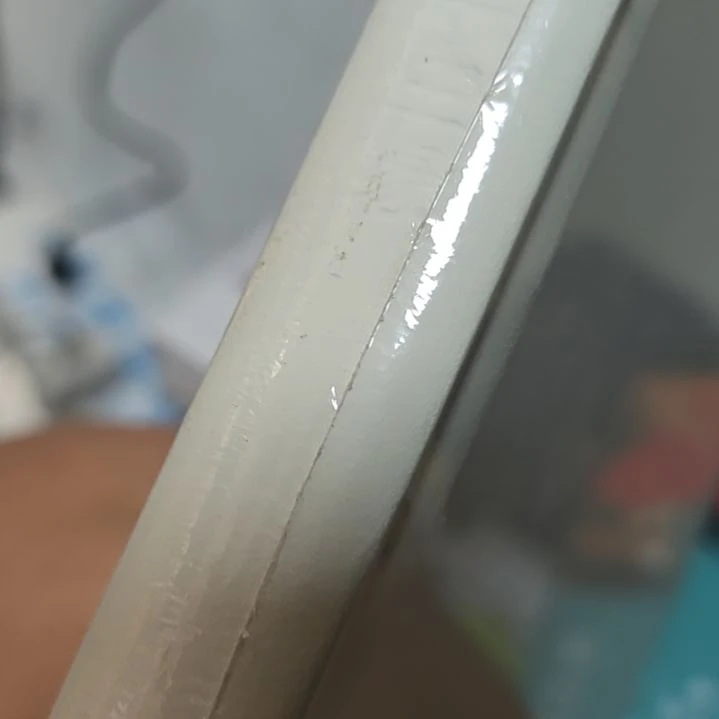 张爱玲半生缘精装没书衣