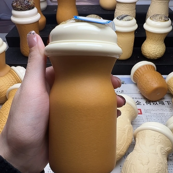 哈哈哈哈哈哈哈哈哈哈哈哈哈