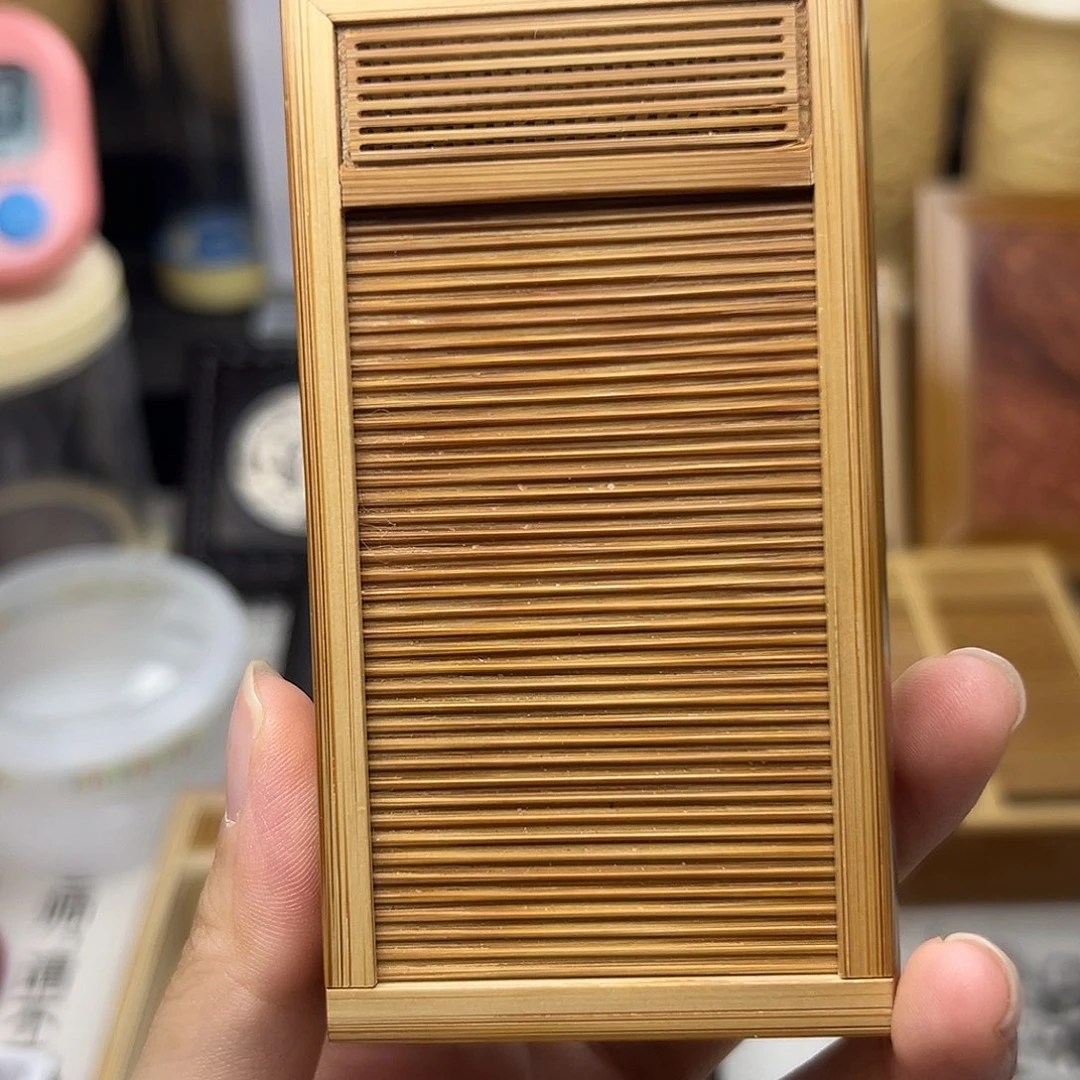 葫芦哈哈哈哈哈哈哈哈哈哈哈