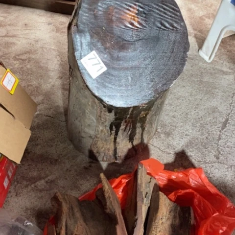 【闪购商品】染料紫檀（血檀）宁***店66666666666666