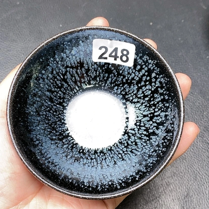 【闪购商品】茶盏我的盏太好看了吧