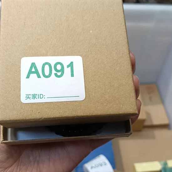 小***儿瓷器瓷器瓷器瓷器瓷器瓷器