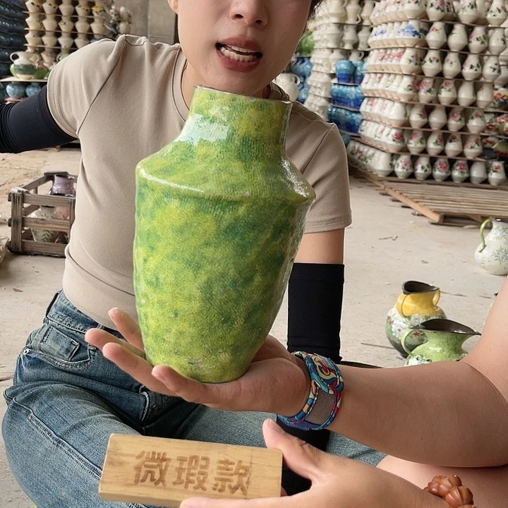 微瑕介意勿拍哦哦
