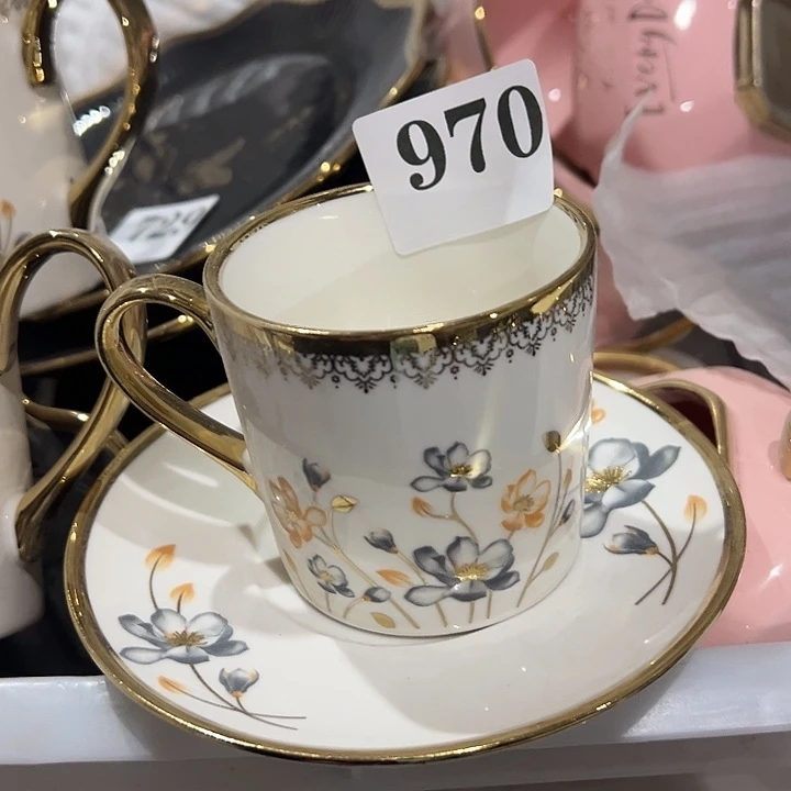 陶一套，111111110970