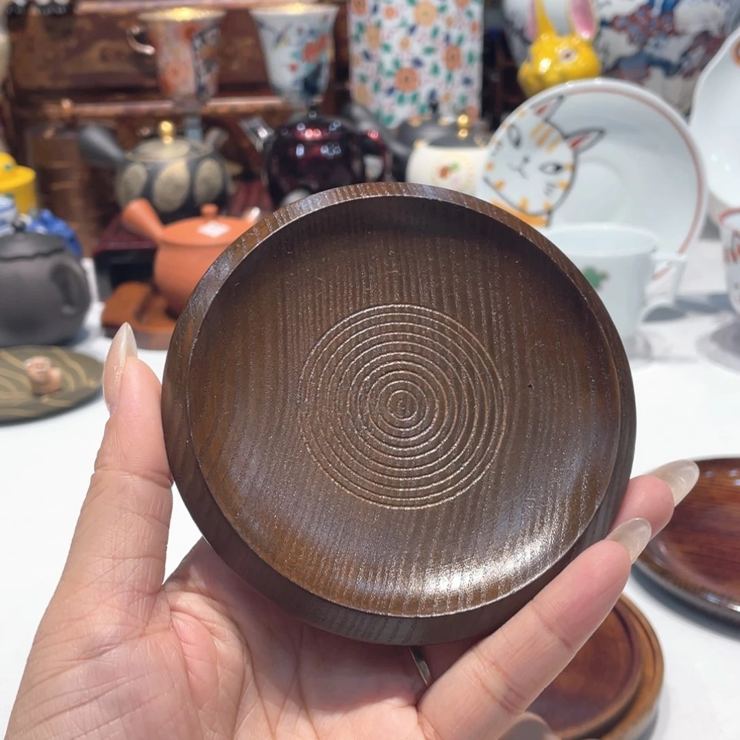 瓷片噢噢噢噢噢噢噢噢噢