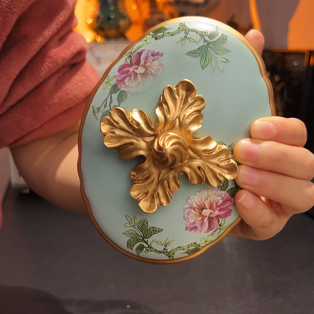 陶瓷陶瓷陶瓷百货