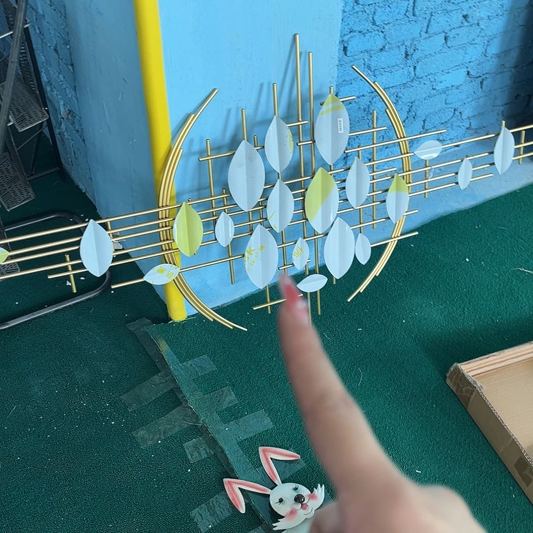 孤品炸炸炸炸炸炸炸