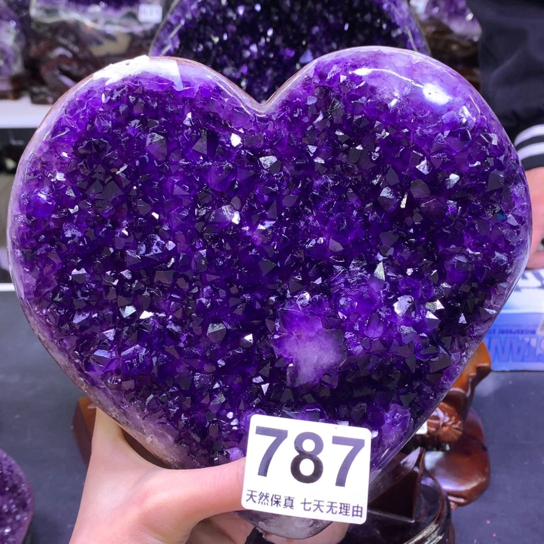 水晶水晶摆件未镶嵌毕*爷