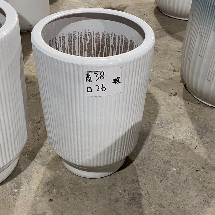 高温陶瓷默认微瑕