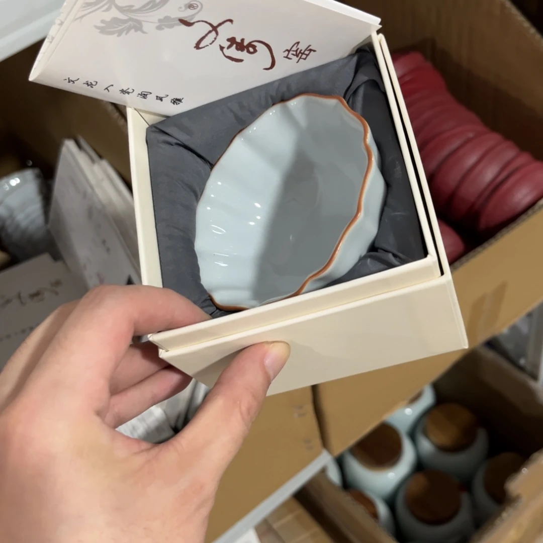 茶具茶具茶具茶具