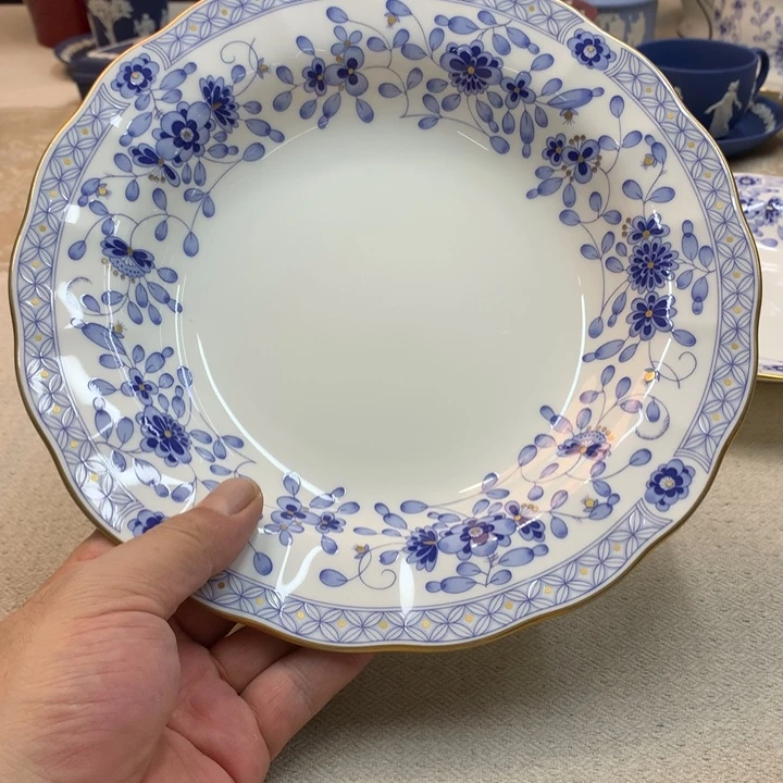 瓷片哈哈哈哈哈哈