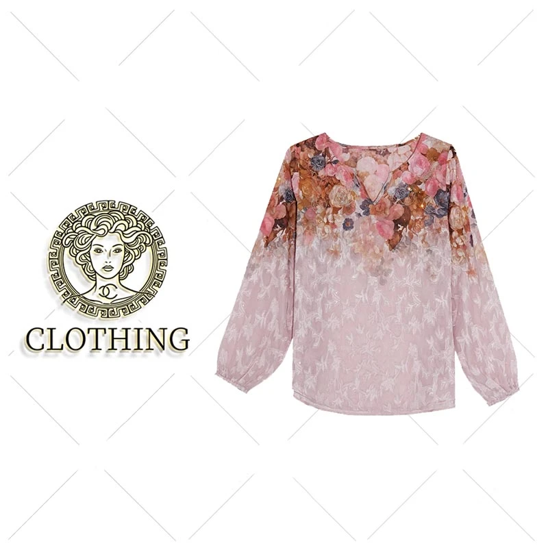 【CLOTHING/原创设计】A56113新款洋气百搭休闲防晒服