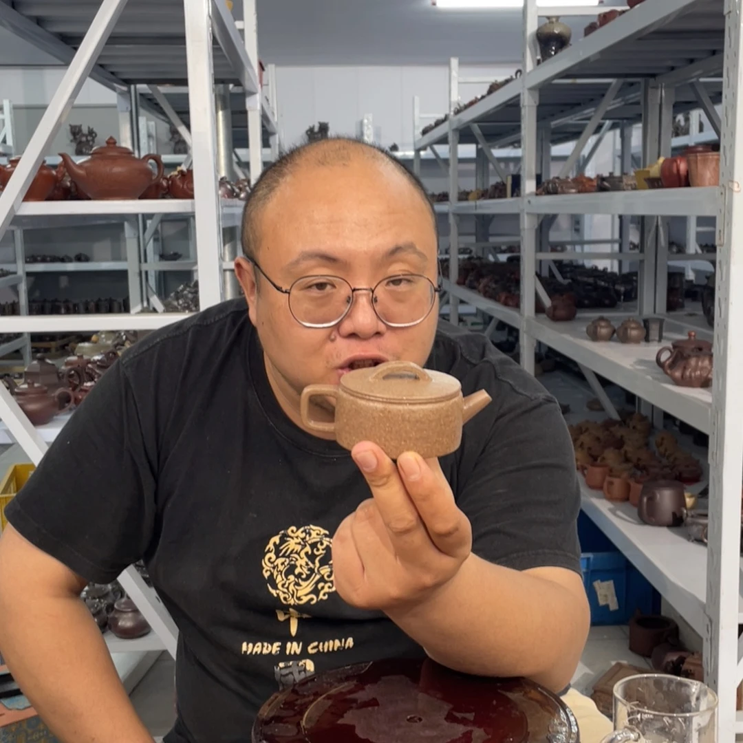 紫砂壶828222929291