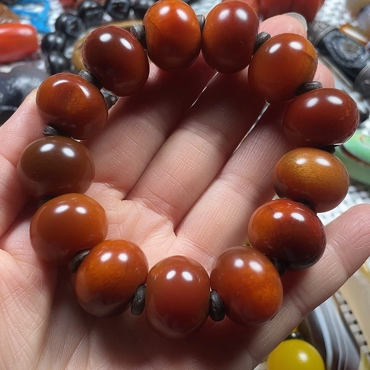 玛瑙/玉髓未镶嵌挂件