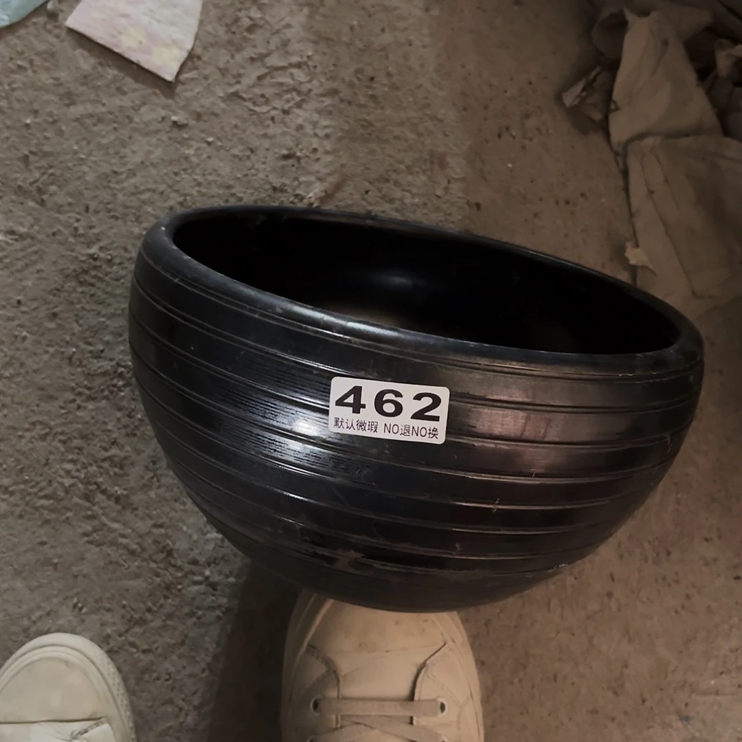 缸23瑕疵陶瓷462瑕疵陶瓷