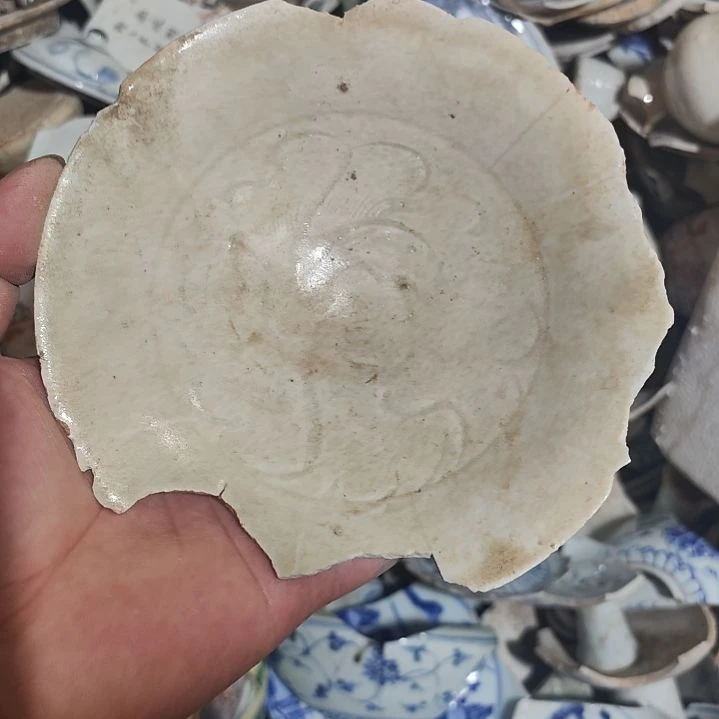 陶瓷手工艺品陶瓷