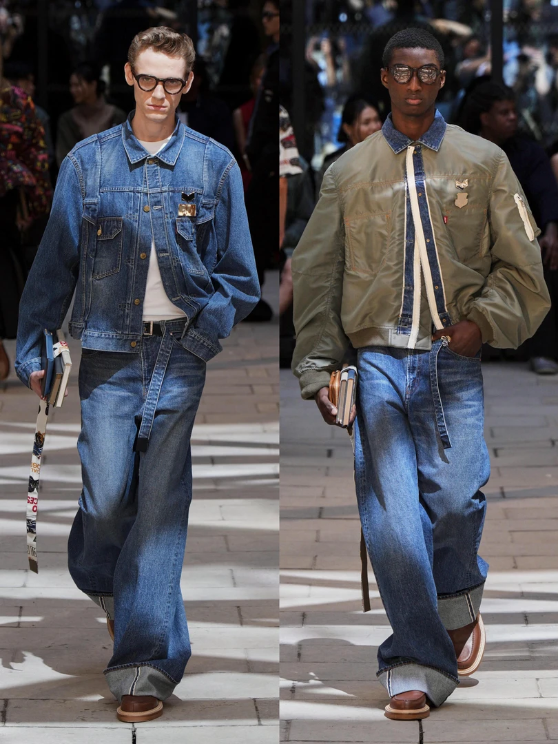 【海洋之心】2025夏季新款凉感冰爽棉修身短袖简约透气男T恤YT9906