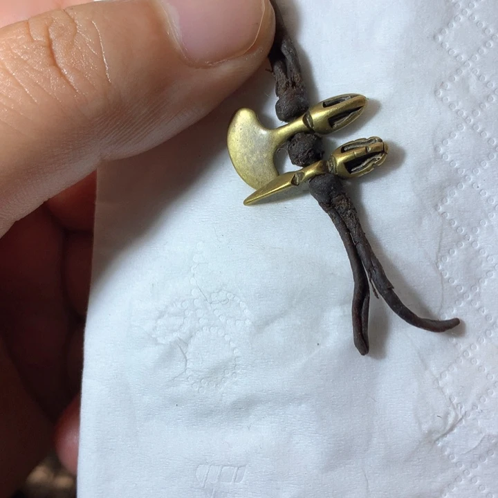 草珠菩提吊坠念珠小元素配饰吊坠