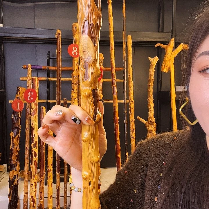 登*者好好好好阿好好哈好好好